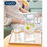 Biwa water plus 1.6L - 2.1L