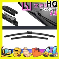 [READY] ZEEKR 7X Wiper Body Kit zeekr 7x Car Decoration Accessories DGMQ