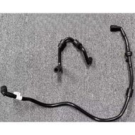 Brake Vacuum Hose Check Valve for Audi Q7 Volkswagen Touareg 3.6L