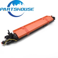 Developer Unit For Konica Minolta C454e C224 C554 C284e C224e C364 C284 284 Developer DV512C DV512M 