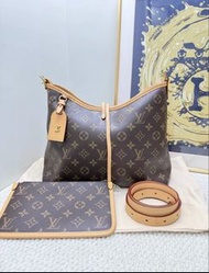 LV carryall