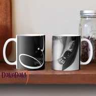 Ayliva Gift Hampers Collection Coffee Mug