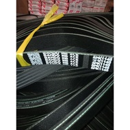 Fan belt honda city 5PK1145 and proton wira 1.6cc 5PK1145,4PK870