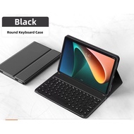 【NEW】Shockproof Bluetooth Keyboard Case for Huawei Honor Pad X8B / X8A / Honor Pad 8 / Pad X9 / X9a