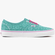 VANS UTHENTIC LAMTOYS WATERFALL PINK  YEAR OF RABBIT (สินค้ามีประกันแท้)