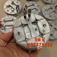 Điện trở máy dán ly nhựa Eton