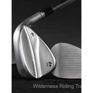 MG4 Dig up Sandpit golf Men's Cutting Rod Brand New Fully Upgraded New golf