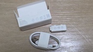 正版 三星 Galaxy Buds 2 無線耳機 配件 充電線 替換耳塞
