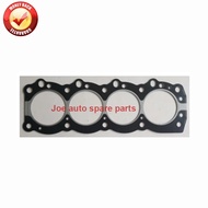 4FD1 4FG1T Engine cylinder head gasket for OPEL vauxhall BEDFORD MIDI Mk II ISUZU FARGO Bus 2.2 TD D