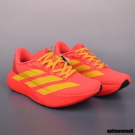 EVO SL Men's and Women's Running Shoes HOKA