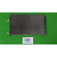 TOYOTA ESTIMA ACR50 AIRCOND CONDENSER
