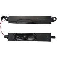 Tcl Speaker LE42D11 L42P11 LE42/48D8800 LE50D8900 LE55D8000 Speaker