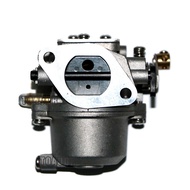 67D-14301-13 67D-14301-11 Carburetor Assy for Yamaha 4 Stroke 4hp 5hp F4A F4M Boat Engine