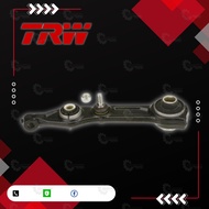 TRW ปีกนกล่าง Mercedes-Benz W211 W219 CLS07/08