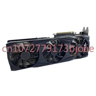 Wholesale factory used GPU CMP 50 hx 90 hx computer server graphic card