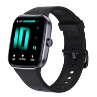 สมาร์ทวอทช์ Amazfit GTS 2 mini รุ่นใหม่ปรับปรุงใหม่ รองรับโหมดกีฬาหลากหลาย ตรวจวัดสุขภาพ GPS หน้าจอ 