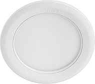 Philips 59523 MARCASITE 150 14W 30K WH