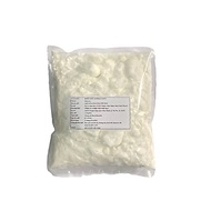 Ovovita E471 Emulsifier - 1kg Bag Helps Stabilize Structure in Food Processing