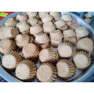 Kulit Tart /Tart Shell