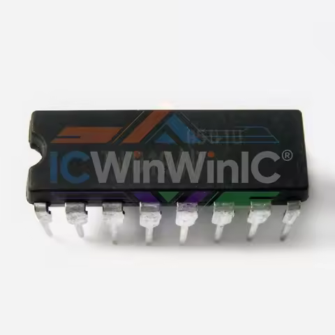 6-30PCS TA8164P TA8164 ICL7667CPA ICL7667 THC63LVDF64A THC63LVDF64 APM4546 4546 LM5007MMX LM5007 S81