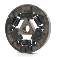 MS362-382-441 Block STIHL Clutch Chainsaw Accessories Mla5
