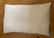 Simmons Beautyrest Children’s Pillow
