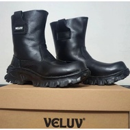 Men's boots, safety Shoes, safety Shoes, veluv Shoes, twins Shoes, king Shoes