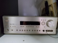 ONKYO CD Receiver CR-305TX 擴音機