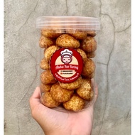 PALM CHEESE CAKE || Cheese Snacks