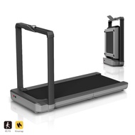 KINGSMITH MX16 Foldable Treadmill