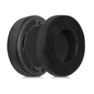 Replacement Headphone Earpads For Hifiman HE300 350 HE400 400i 400s 400se HE500 560 560i Headset Ear