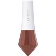全新 FASIO Liquid Eye Shadow Color 持久明亮液體 眼影  Color:BR-7 紅綜色 5g