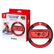 Nintendo Switch Hori Mario Kart 8 Wheel - Mario