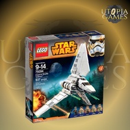 Lego Star Wars 75094 Imperial Shuttle Tydirium