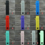 [Ready Stock]Silicone Case for Aspire Favostix Texture Cover Protective Rubber Sleeve Shiled Wrap So