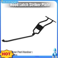 Car Hood  Bracket Hood Support Bracket 51647116693 for     E90 E91 E92 E93 325i 330i 328i 335i 330i 