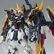 全新 日版 啡盒 GFFMC 1032 Gundam Deathscythe EW Roussette 超合金 高達 死神高達 蝠翼裝備 Gundam Wing