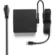 100W USB C Charger Compatible with ASUS ROG Flow X16 X13 Z13, ROG Ally X Z1, Vivobook, Zenbook, Expe