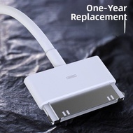 Universal Apple 4s Data Cable iPhone 4 iPad 2 3 Tablet Charger Adapter Digital Accessories Smart Bra