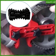 [LzdyyhedMY] Camshaft Timing Tool for ea888/ea211 Professional Accessory Alloy Steel