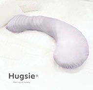 Hugsie 孕婦枕