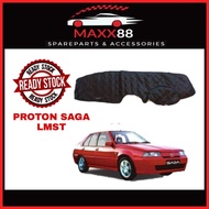 PROTON SAGA LMST DASHBOARD COVER