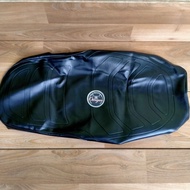 Win Seat Cover Win Seat Cover Win Seat Cover Honda Win 100 Win