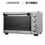 Kenwood - 電焗爐 (MOM880)