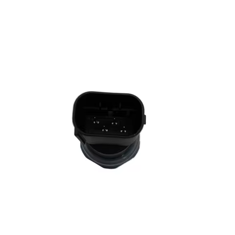 110R-000095 Air Pressure Temperature Sensor Switch For IG1 IG3 IG5 BRC Rails LPG Autog New 51CP17-01