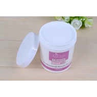 Powder PieceG EZFLOW 120ml 3 models