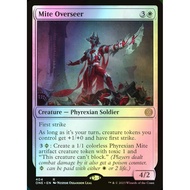 Mite Overseer (ONE) 404 [EN/F]