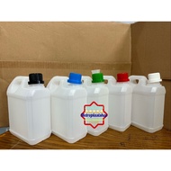 Jerry can 1 l 1 liter jirigen 1 liter derigen 1 ltr short box jerry can 1 liter 1 liter 1 liter TAIW
