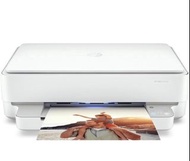 HP ENVY 6020e 多功能打印機