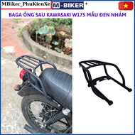 Chân chống w175 chân chống giữa w175 chân chống đứng w175 chân chống giữa w175 mbiker
